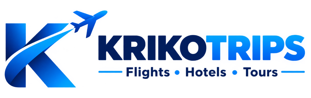 logo-img